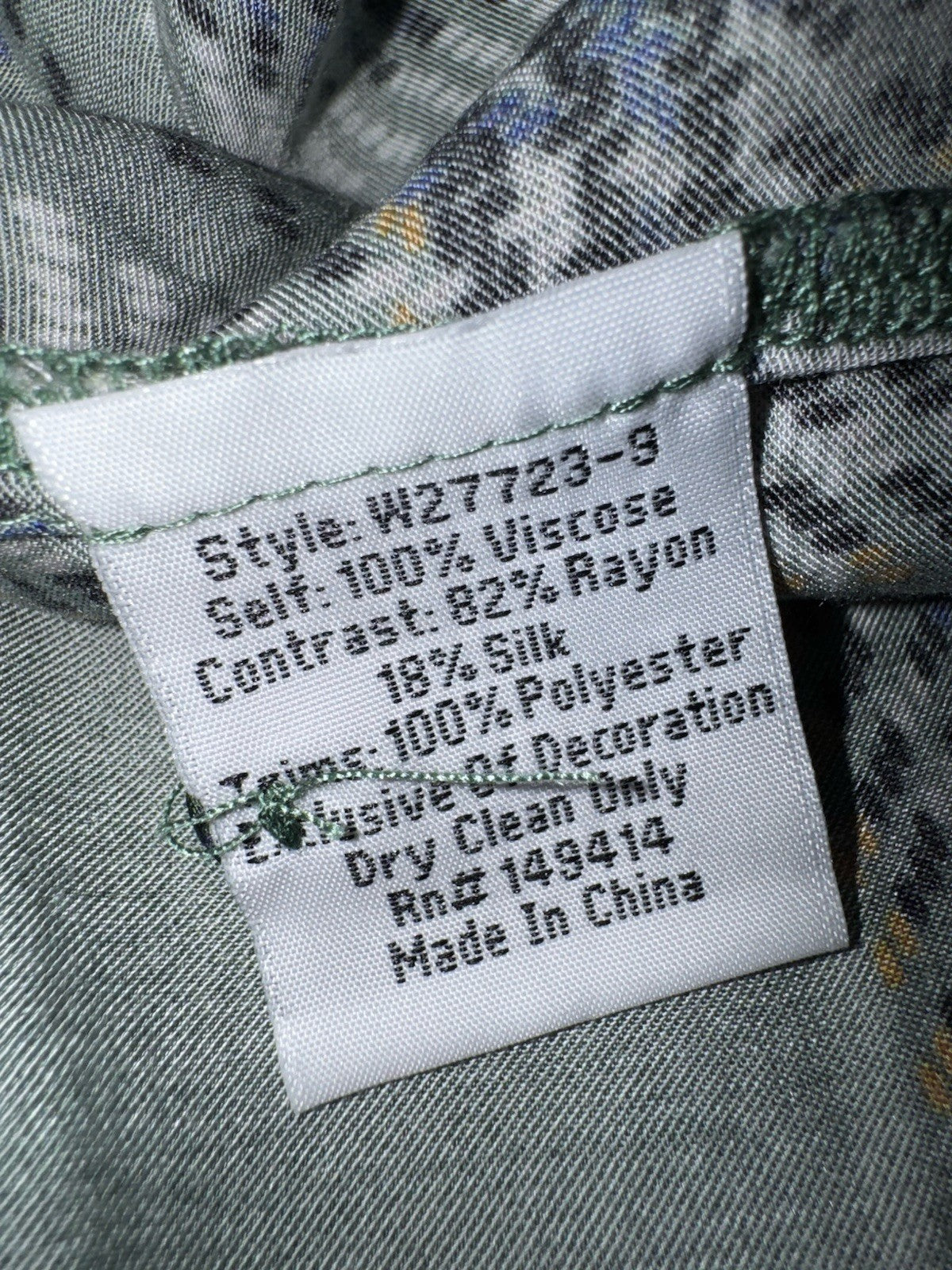 https://i.ebayimg.com/00/s/MTYwMFgxMjAw/z/rHIAAeSwFAlpubSC/$_57.JPG
