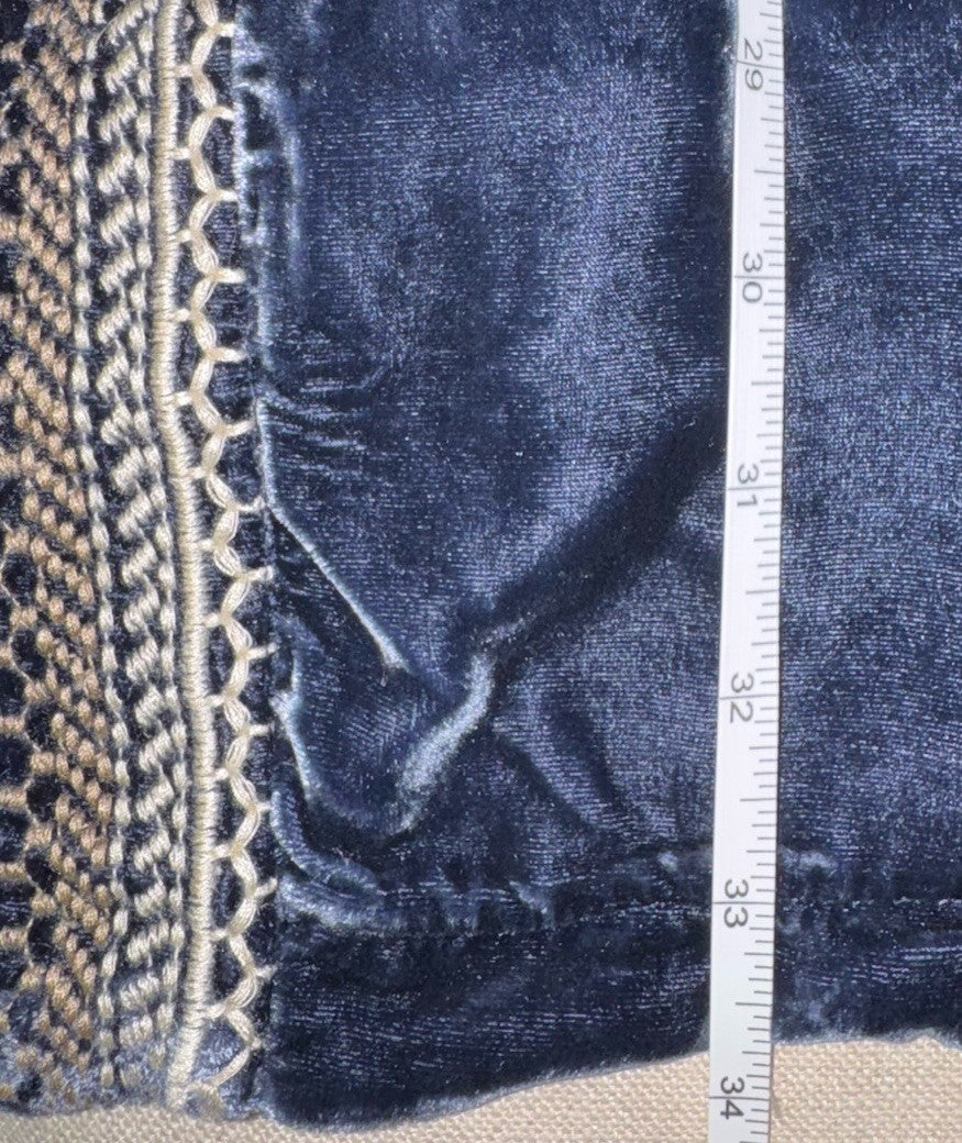 https://i.ebayimg.com/00/s/MTA0MFg4NzU=/z/YxkAAeSw2wNqAntr/$_57.JPG