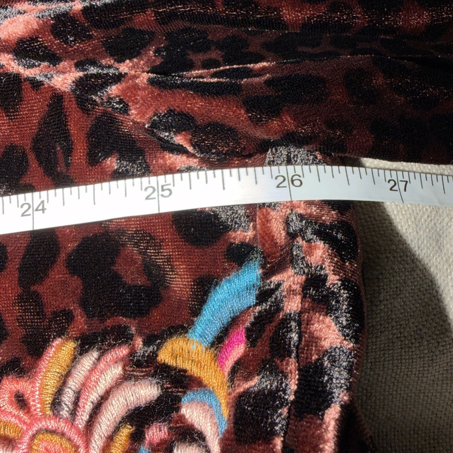 https://i.ebayimg.com/00/s/MTYwMFgxNjAw/z/9zQAAeSw5GRqhK42/$_57.JPG