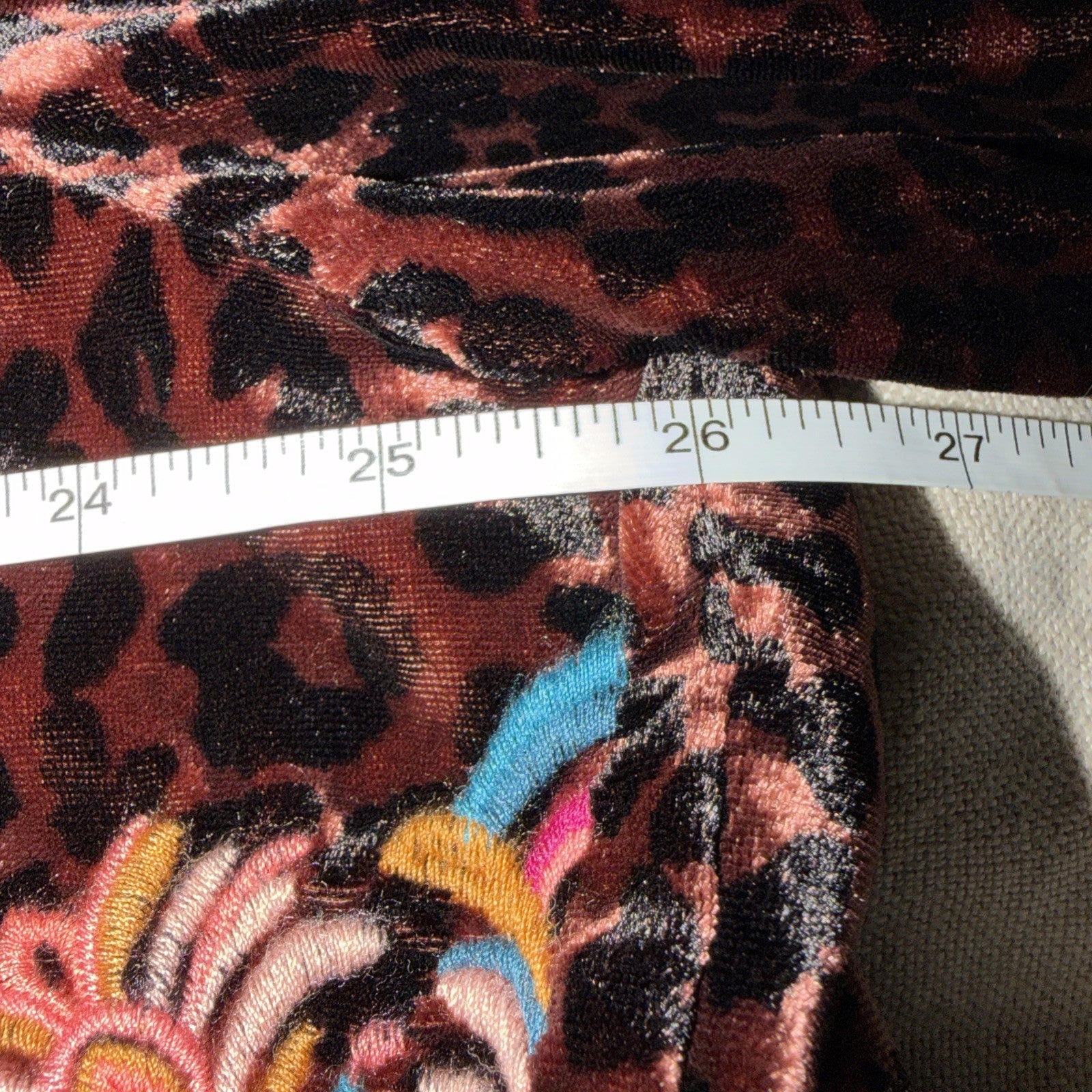 https://i.ebayimg.com/00/s/MTYwMFgxNjAw/z/9zQAAeSw5GRqhK42/$_57.JPG