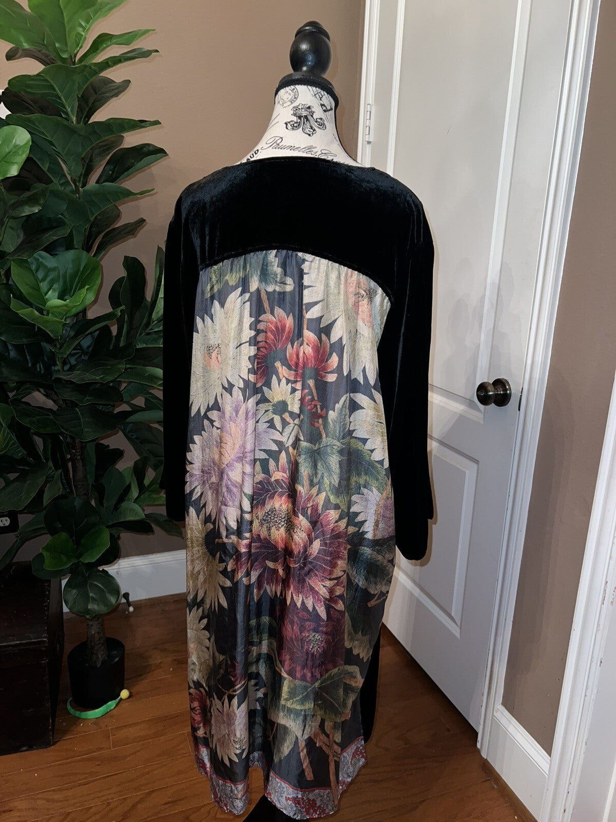 https://i.ebayimg.com/00/s/MTYwMFgxMjAw/z/MOQAAOSwQhNlaS1e/$_57.JPG