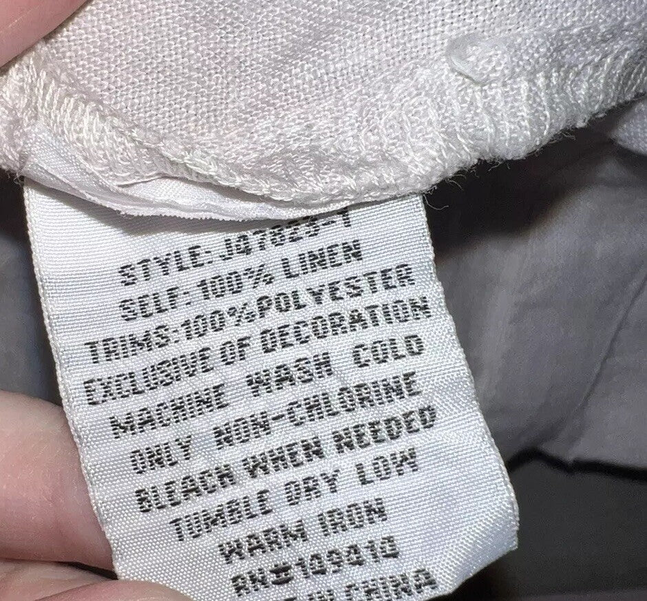 8018093