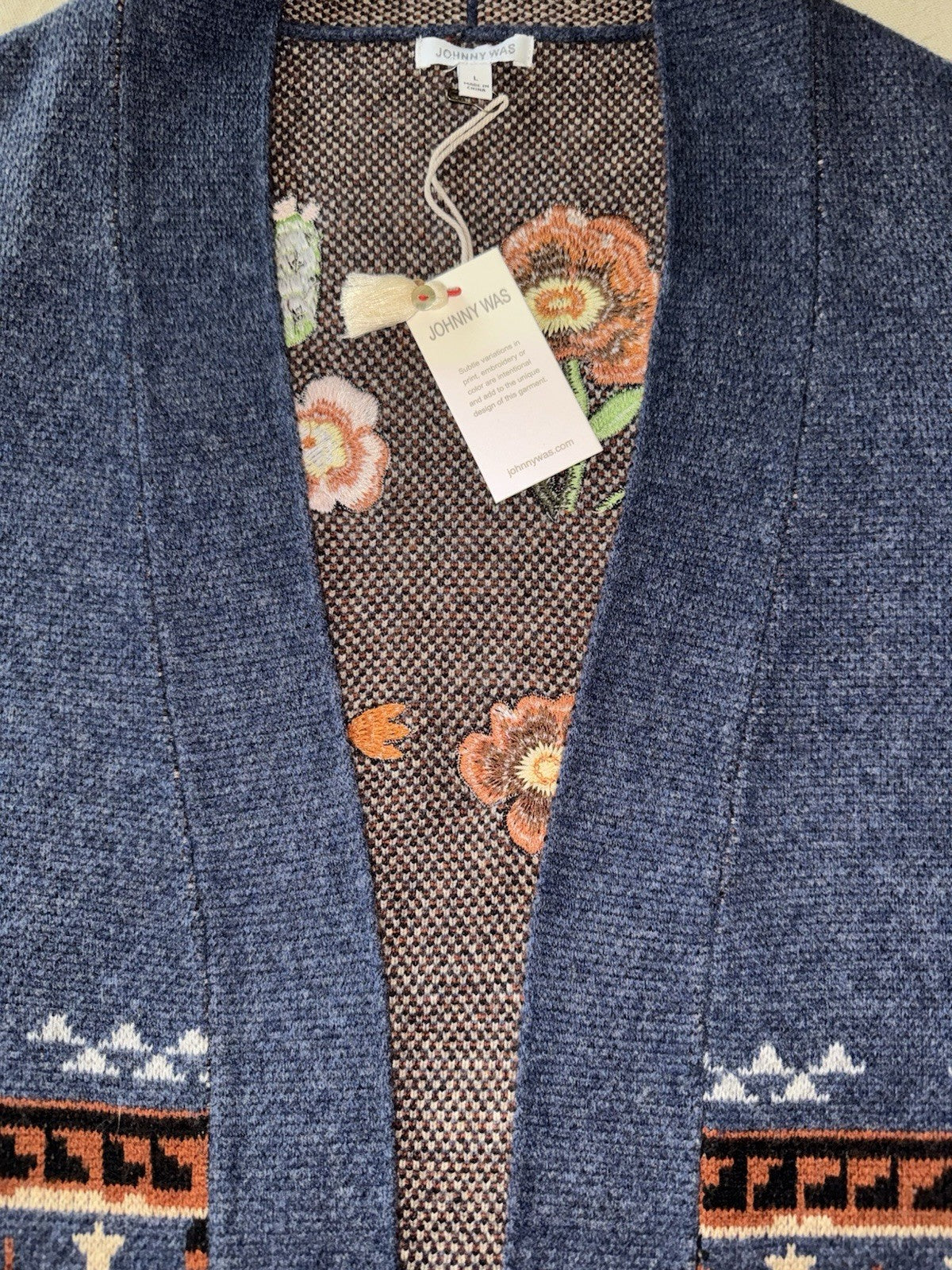 https://i.ebayimg.com/00/s/MTYwMFgxMjAw/z/92wAAeSwS5JqGKvL/$_57.JPG