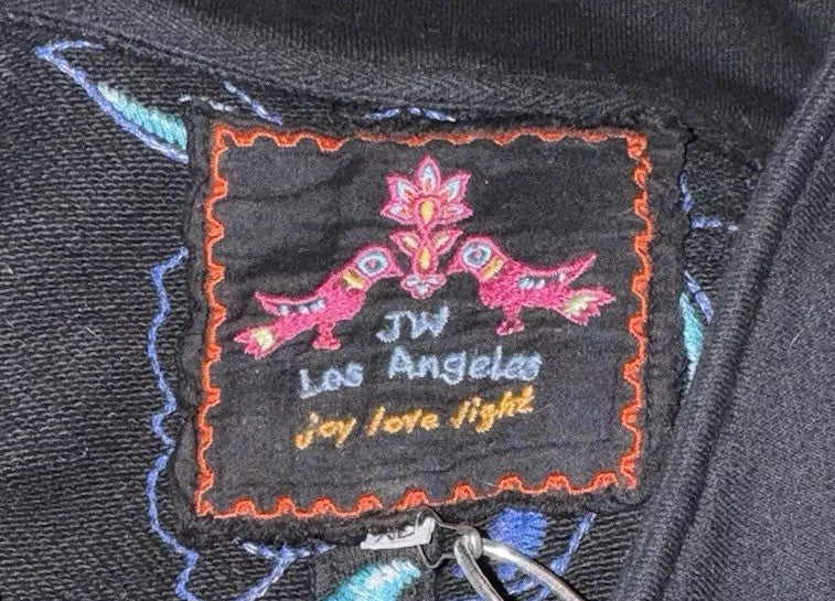 https://i.ebayimg.com/00/s/NTQ1WDc1Nw==/z/84MAAeSwZoloUJNX/$_57.JPG