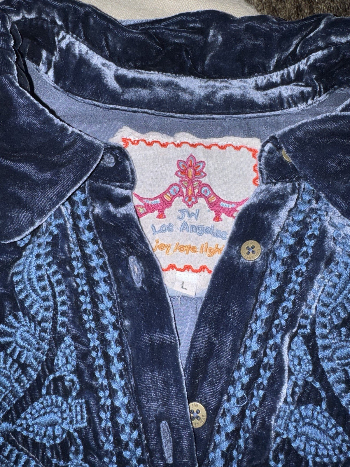 https://i.ebayimg.com/00/s/MTYwMFgxMjAw/z/c2QAAeSwEfZpg6Dg/$_57.JPG