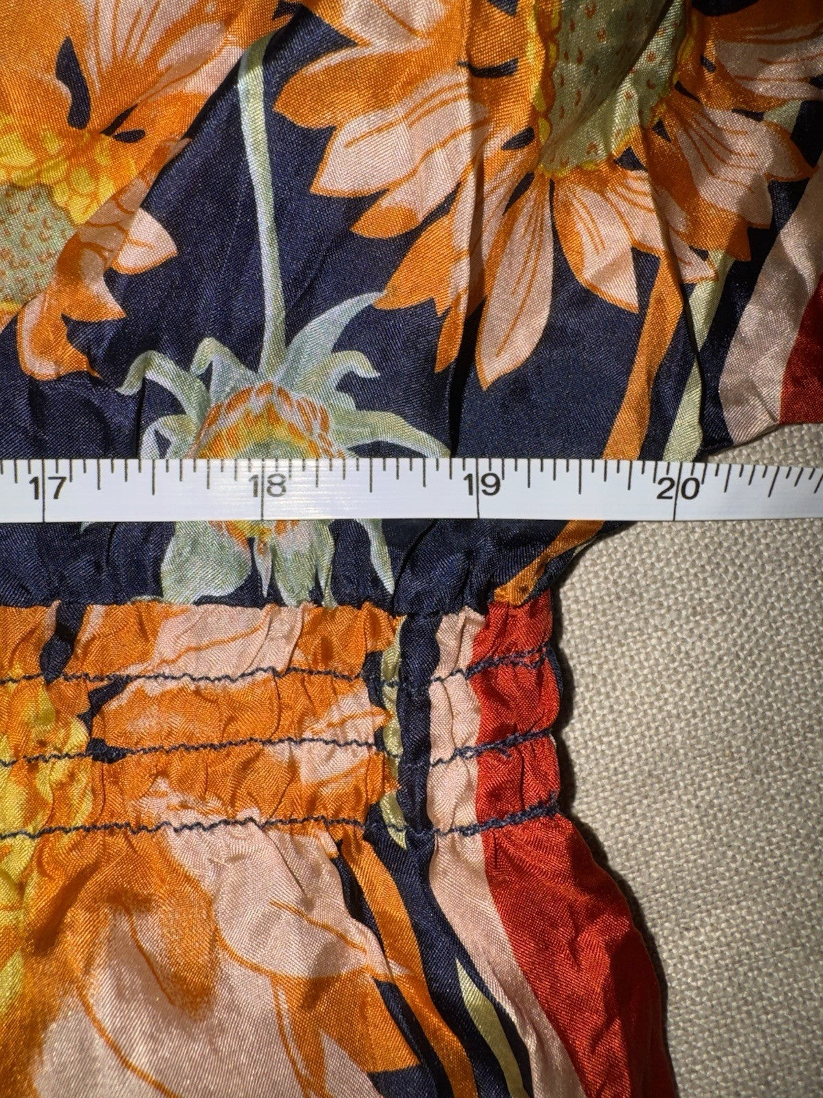 https://i.ebayimg.com/00/s/MTYwMFgxMjAw/z/hBYAAeSwaYVqTXZI/$_57.JPG