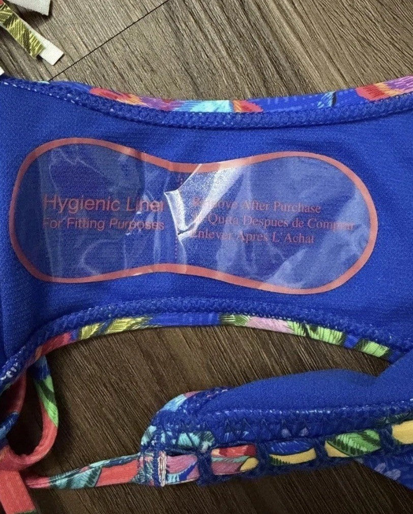 https://i.ebayimg.com/00/s/MTAwOVg4MTI=/z/-tUAAeSw3E1q3WFG/$_57.JPG