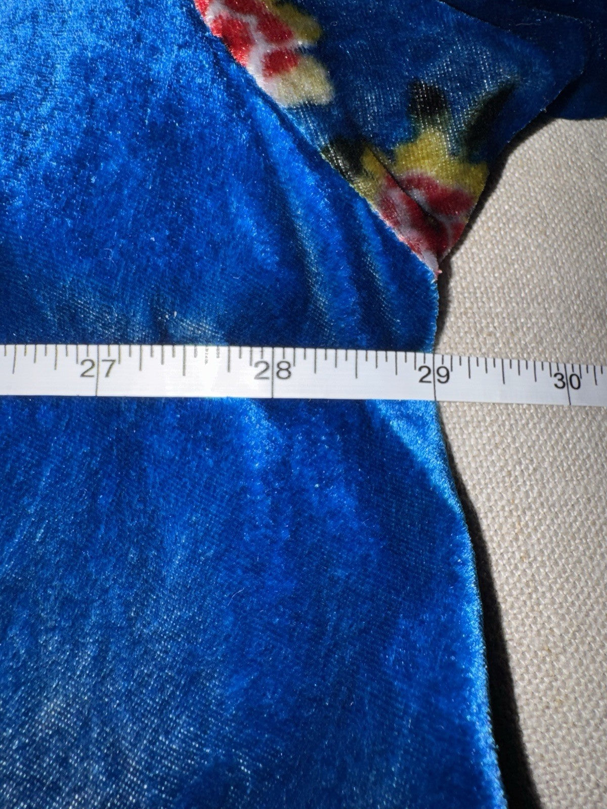 https://i.ebayimg.com/00/s/MTYwMFgxMjAw/z/I5kAAeSwSoNqNuuf/$_57.JPG