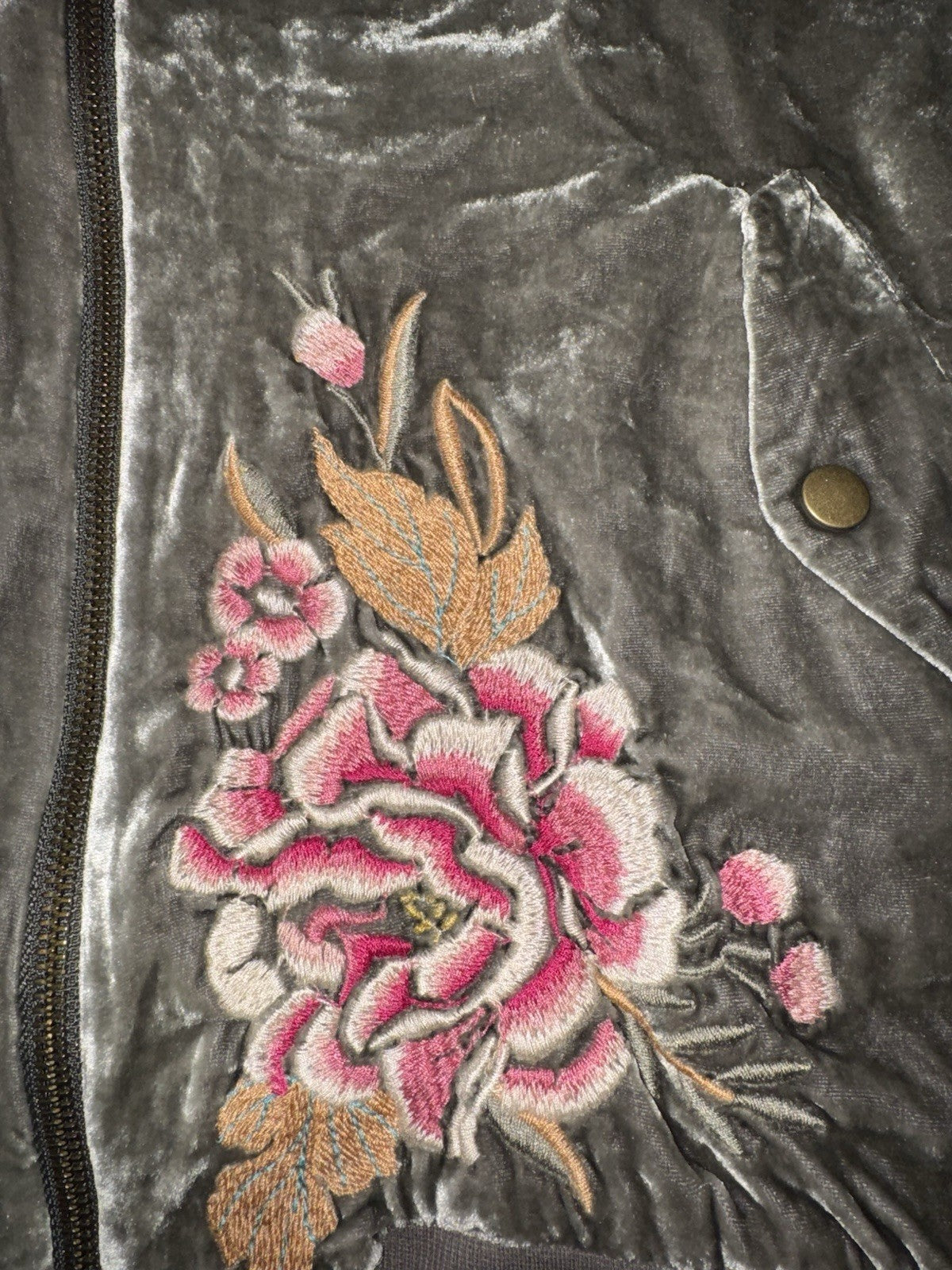 https://i.ebayimg.com/00/s/MTYwMFgxMjAw/z/I8IAAeSwOw9pZX5a/$_57.JPG