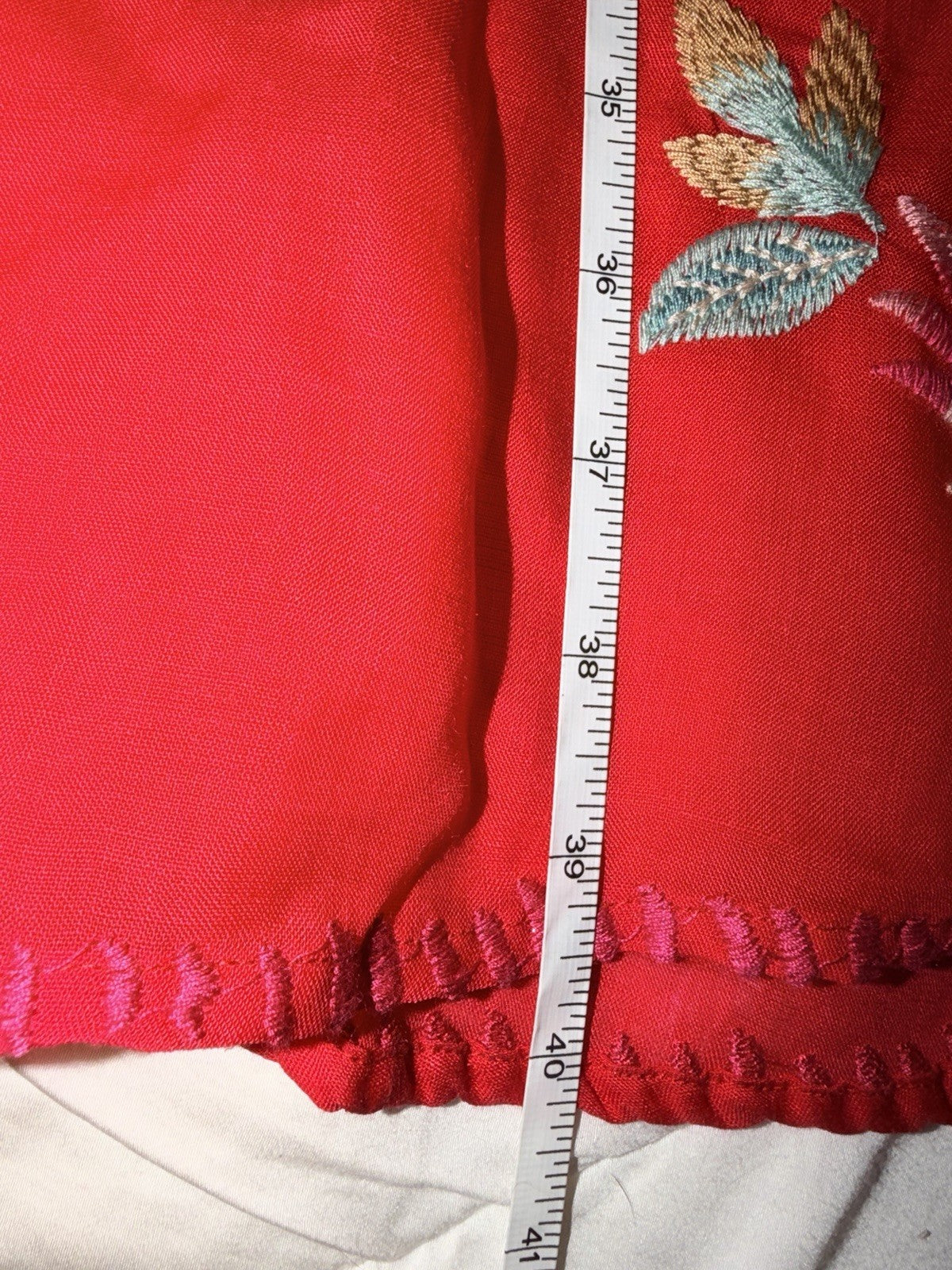 https://i.ebayimg.com/00/s/MTYwMFgxMjAw/z/N8oAAeSwzY5qaAPT/$_57.JPG