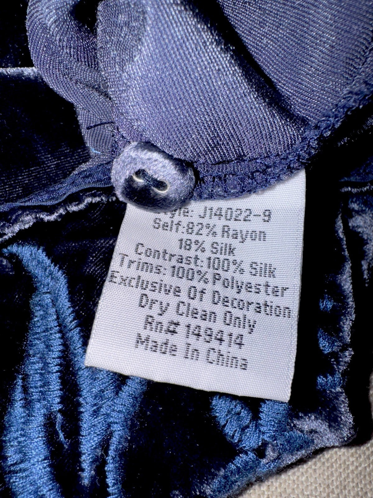 https://i.ebayimg.com/00/s/MTYwMFgxMjAw/z/kc0AAeSwKTVpD5mz/$_57.JPG