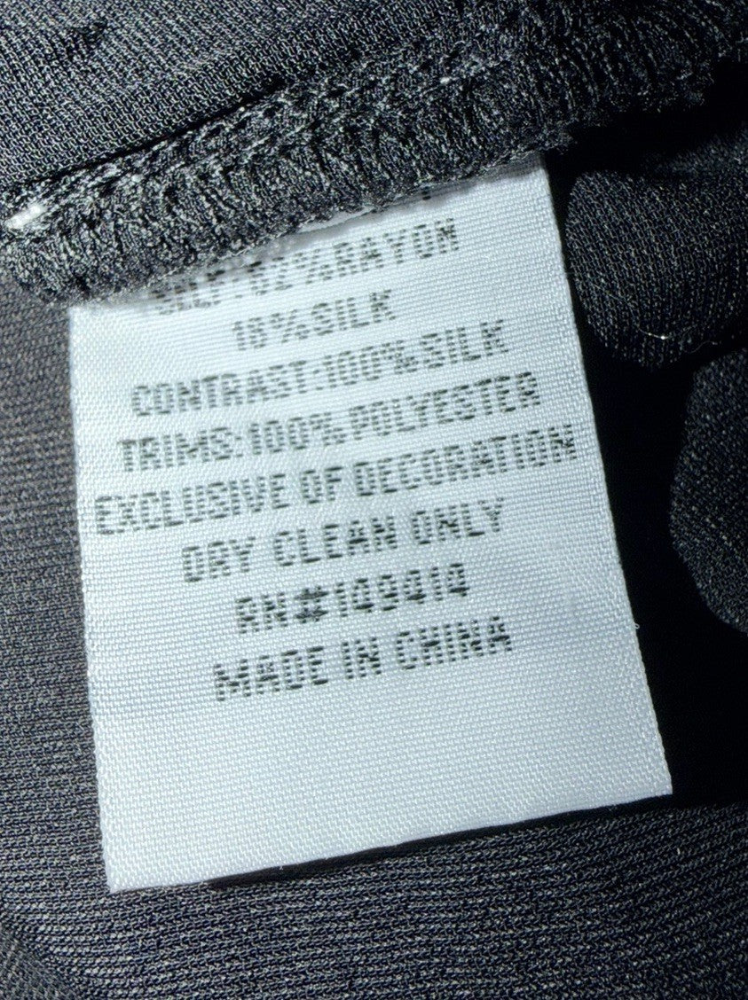 https://i.ebayimg.com/00/s/MTEyOFg4NDM=/z/X-8AAeSwuzZqaFb1/$_57.JPG