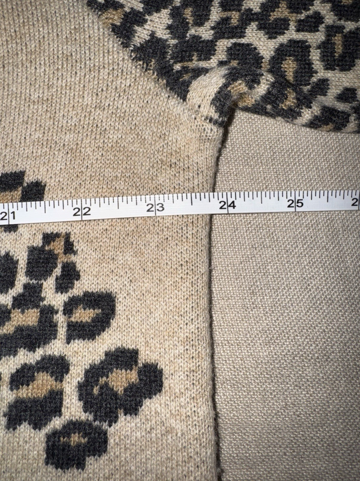 https://i.ebayimg.com/00/s/MTYwMFgxMjAw/z/pRYAAeSwl2dpFQaN/$_57.JPG