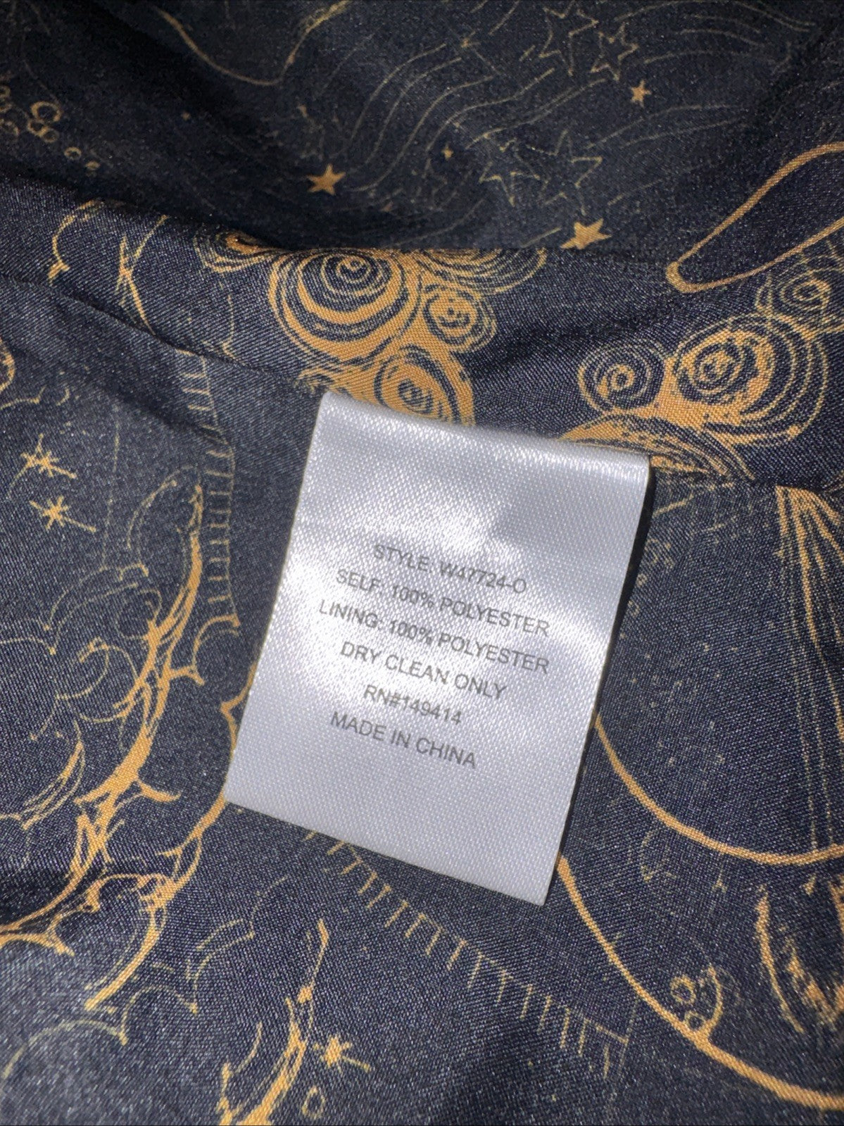 https://i.ebayimg.com/00/s/MTU5OVgxMTk5/z/K9YAAeSwfOlpk2mk/$_57.JPG