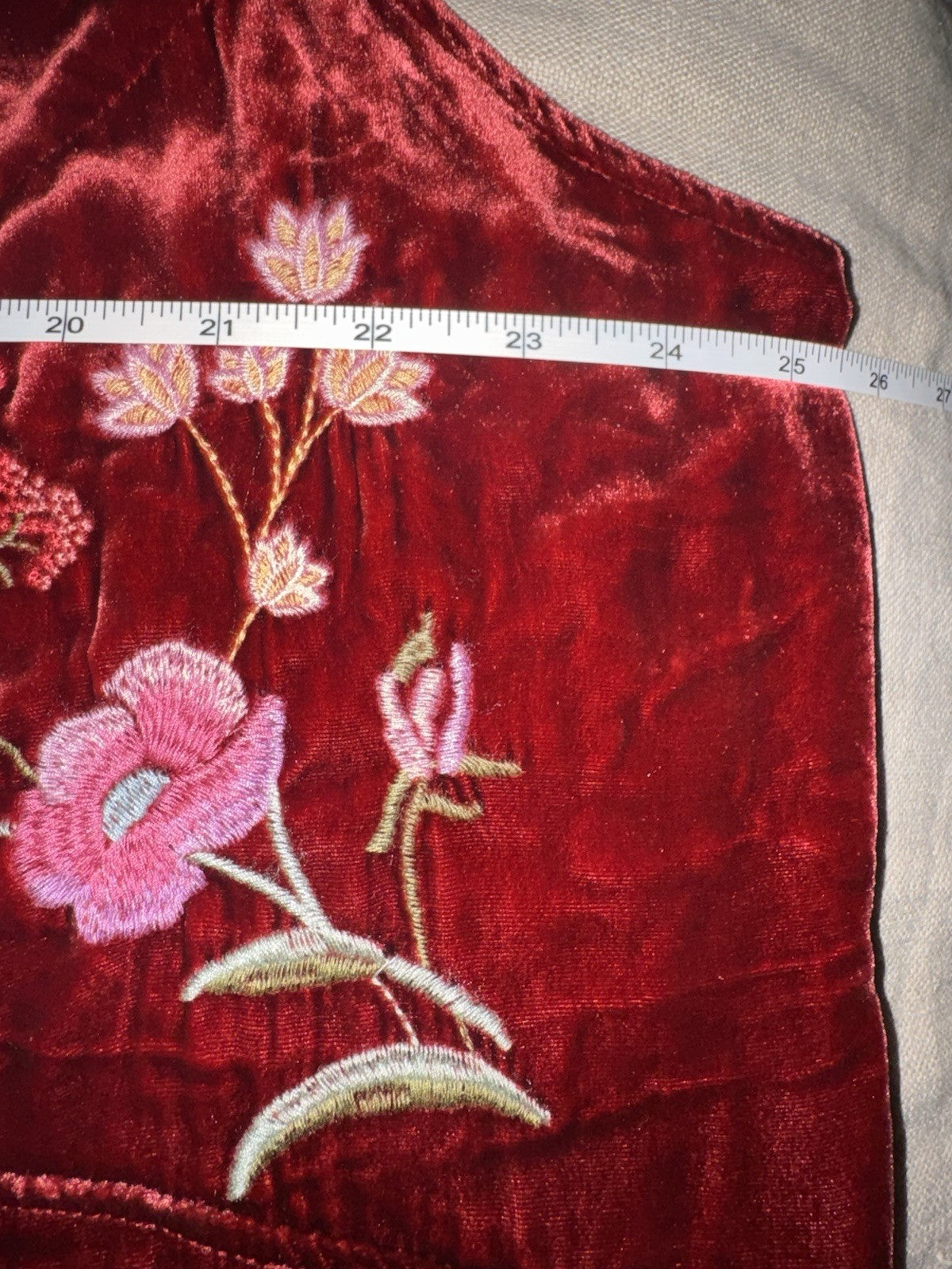 https://i.ebayimg.com/00/s/MTYwMFgxMjAw/z/nBcAAeSw0CppcXI~/$_57.JPG