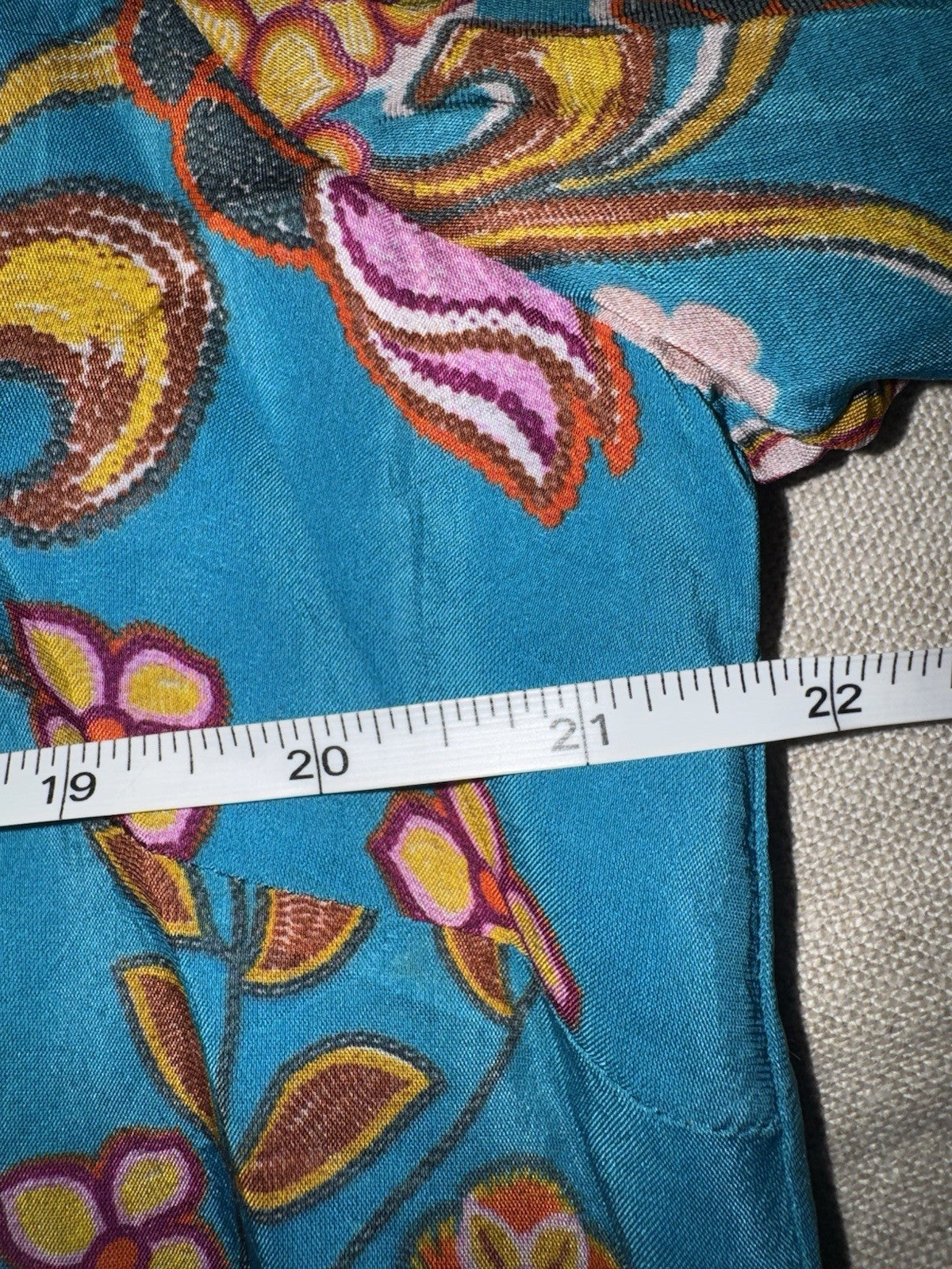 https://i.ebayimg.com/00/s/MTYwMFgxMjAw/z/e5cAAeSwd2xp~L7c/$_57.JPG