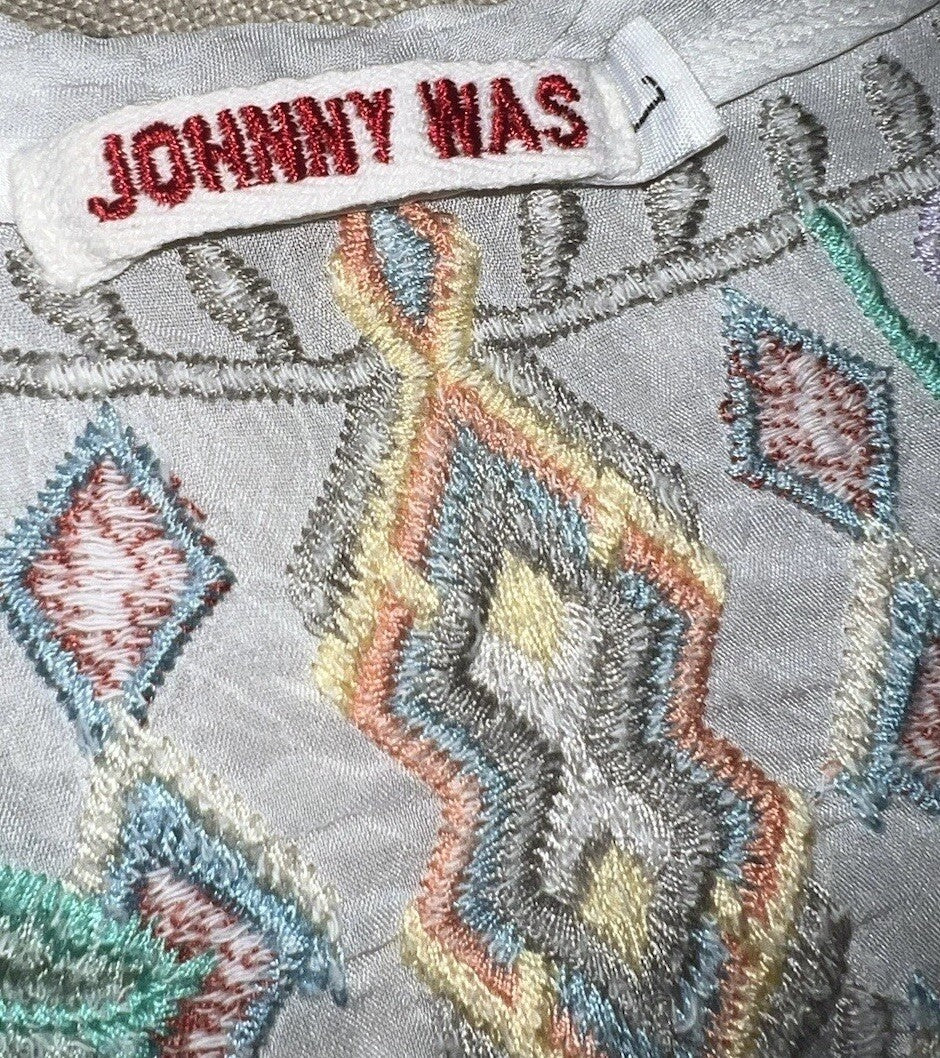 https://i.ebayimg.com/00/s/MTA1OFg5NDA=/z/Oq4AAeSwARJpu25D/$_57.JPG