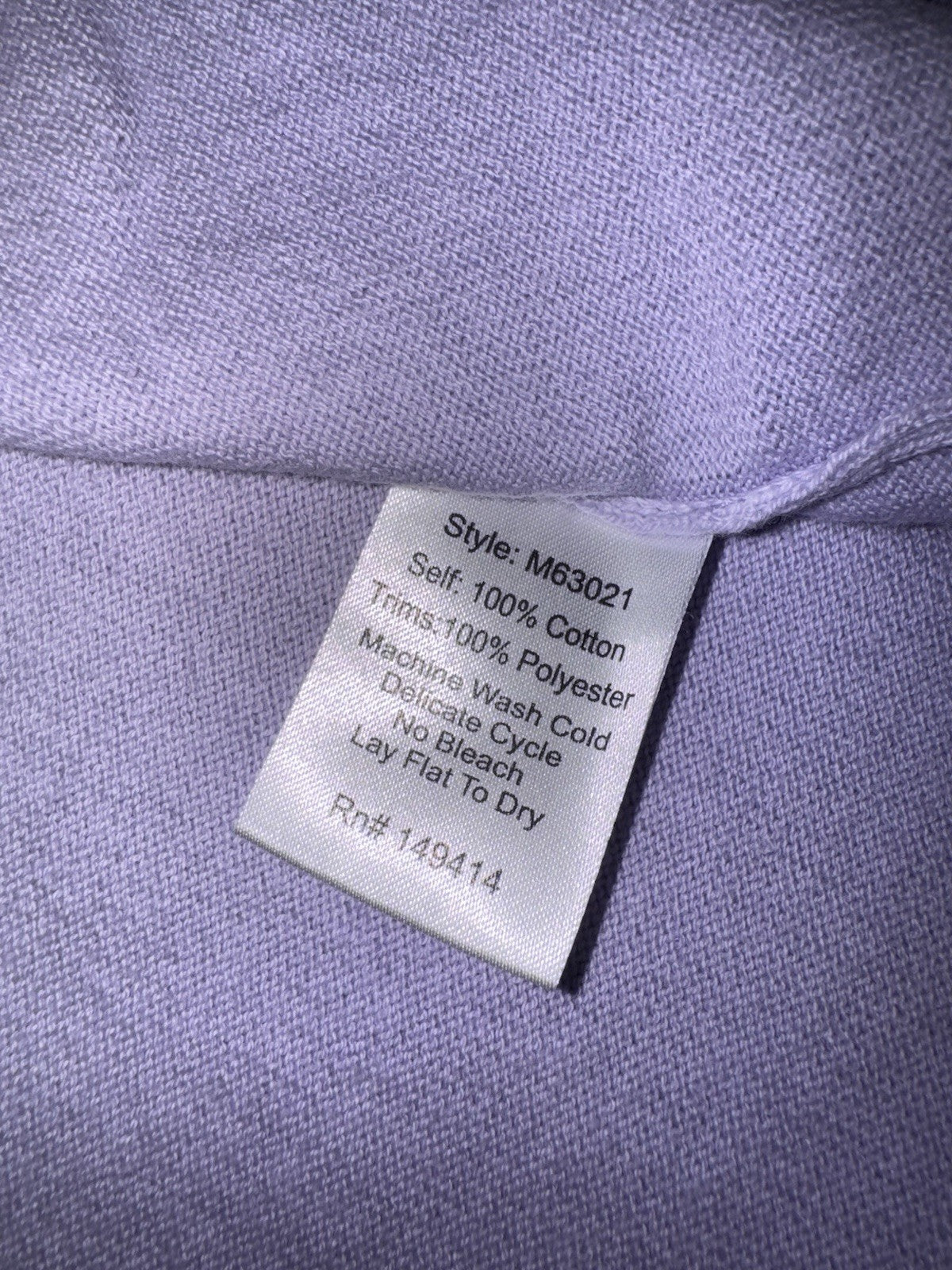 https://i.ebayimg.com/00/s/MTYwMFgxMjAw/z/AO4AAeSwjIlpBv~h/$_57.JPG
