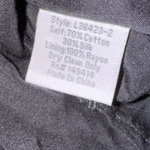 https://i.ebayimg.com/00/s/NTAwWDUwMA==/z/5DEAAeSwaKZpxKTw/$_57.JPG