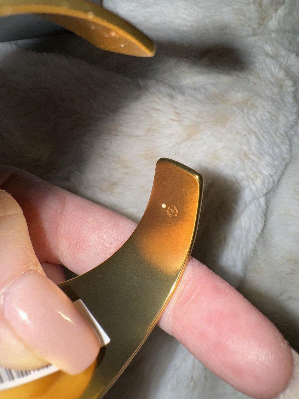 7966559