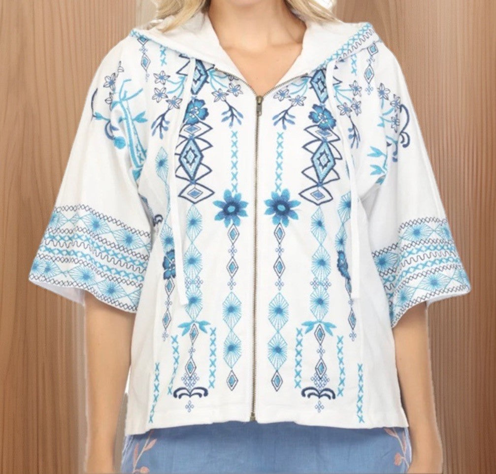 https://i.ebayimg.com/00/s/OTYzWDEwMDc=/z/umQAAeSwJnZpk4Nn/$_57.JPG