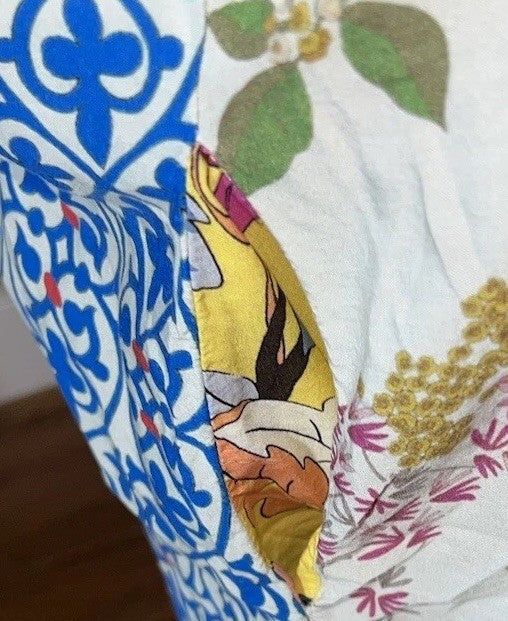 https://i.ebayimg.com/00/s/NjIxWDUwOA==/z/M44AAeSwvh5ph9eV/$_57.JPG
