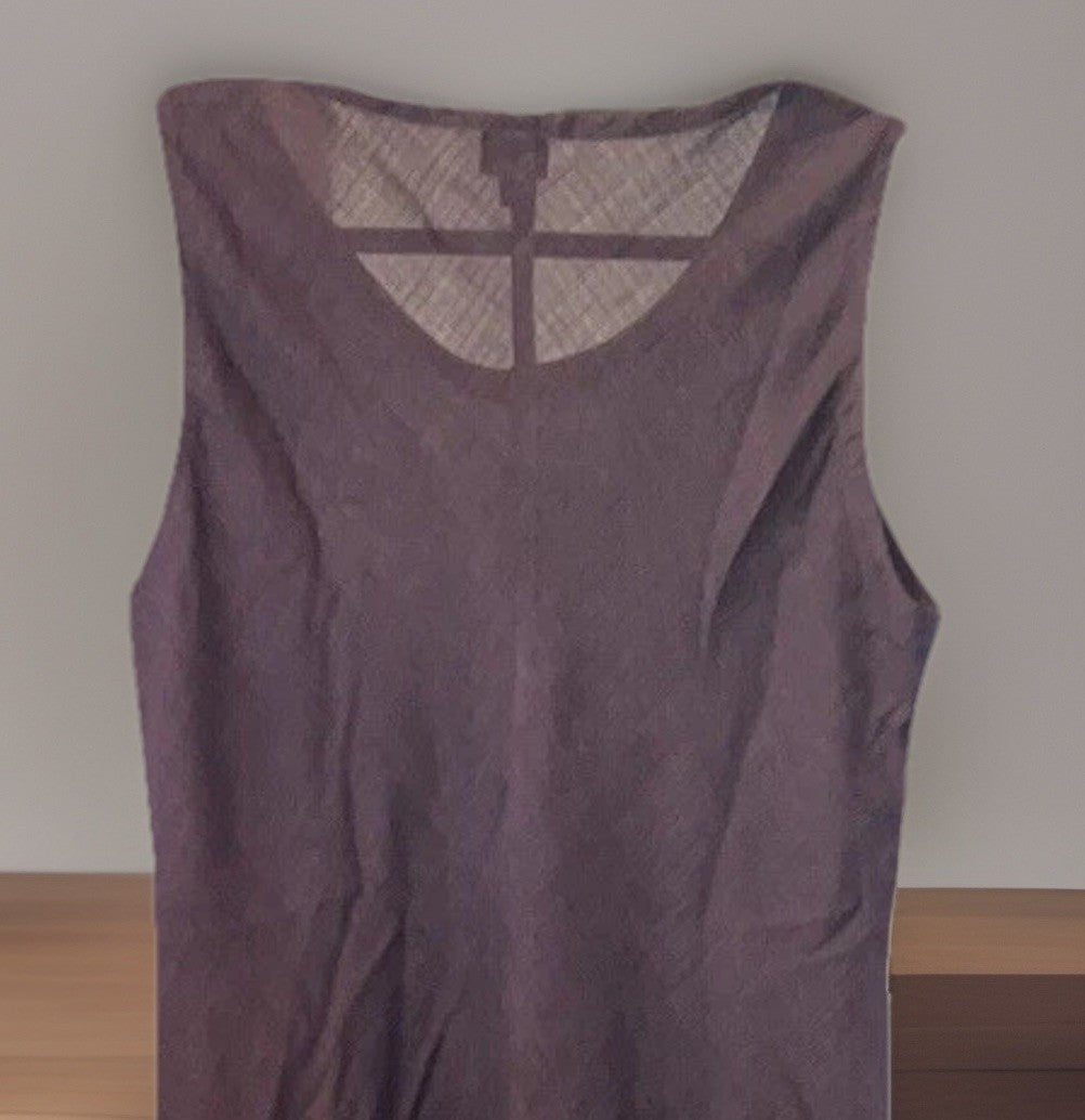 https://i.ebayimg.com/00/s/MTAzNFgxMDAy/z/z7AAAeSw16Npsybl/$_57.JPG