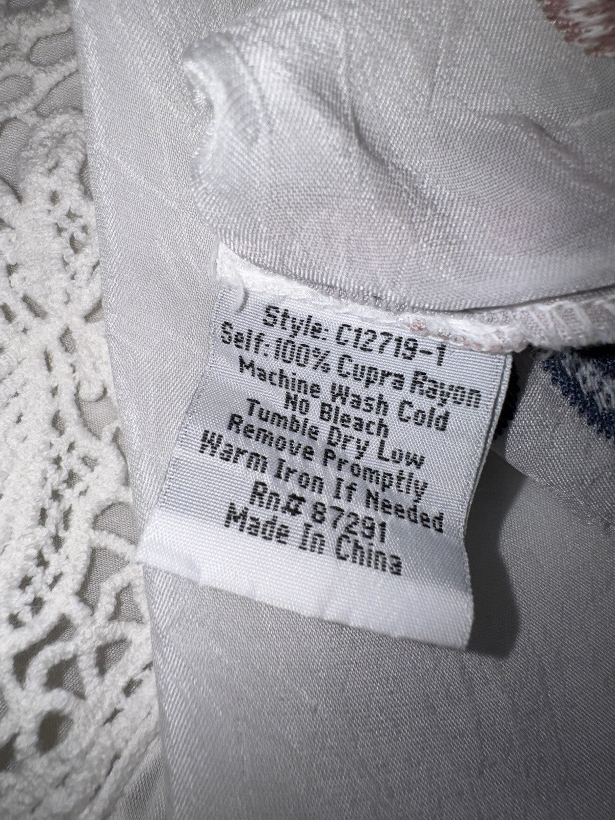 https://i.ebayimg.com/00/s/MTYwMFgxMjAw/z/JHYAAeSwQ4Jph6ZG/$_57.JPG
