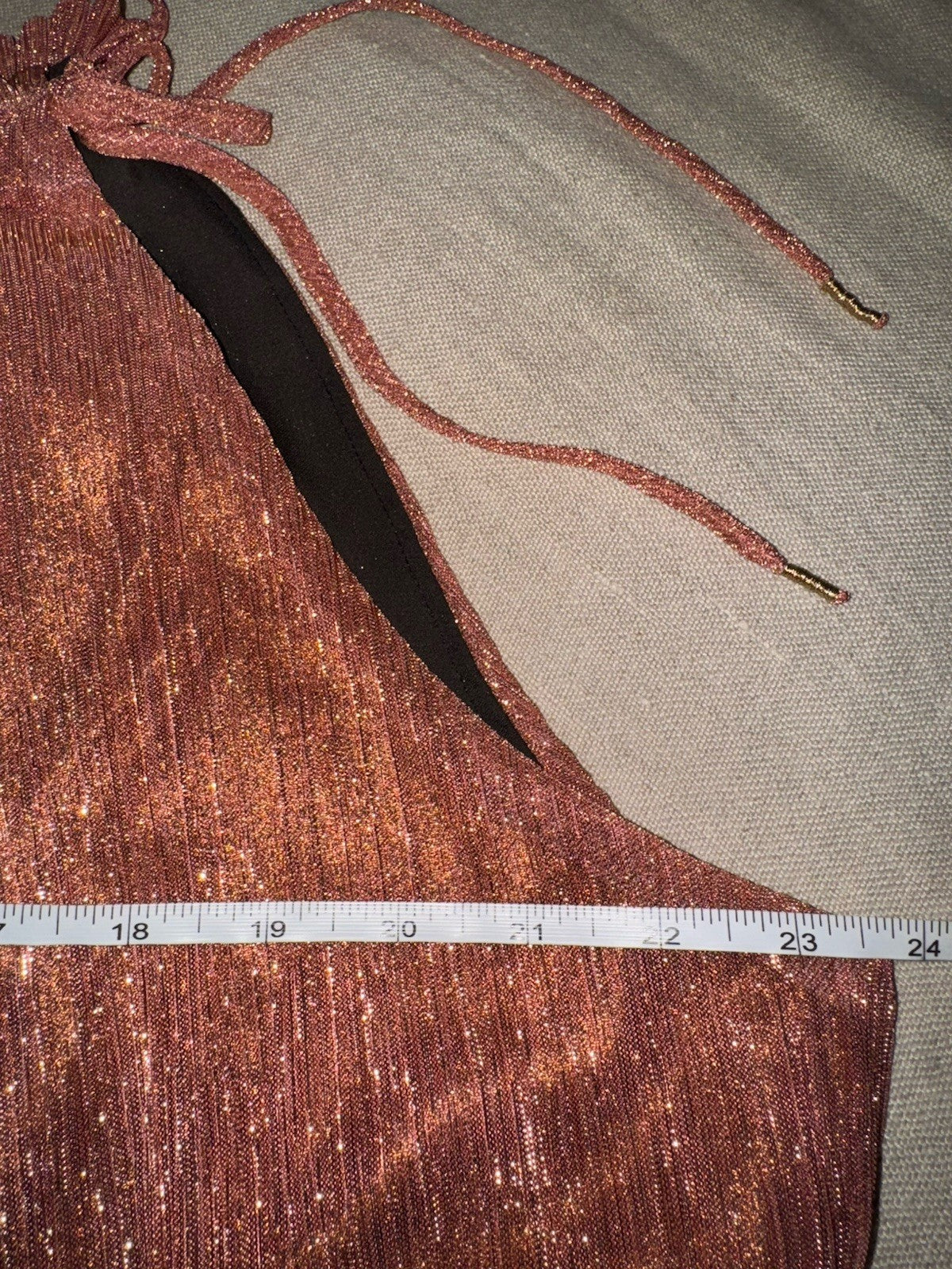 https://i.ebayimg.com/00/s/MTYwMFgxMjAw/z/atEAAeSwboVokUlZ/$_57.JPG
