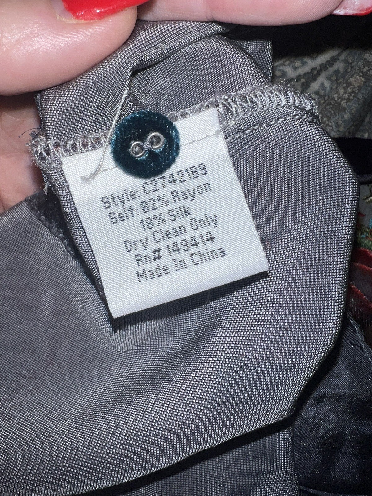 7993382