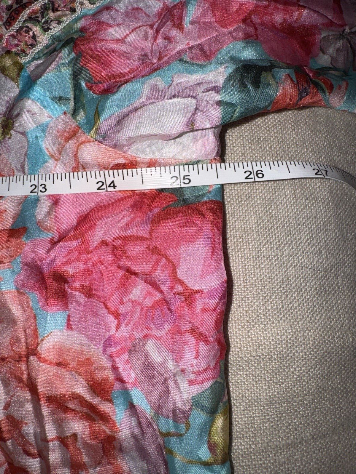 https://i.ebayimg.com/00/s/MTYwMFgxMjAw/z/pGQAAeSwPY9od-hX/$_57.JPG