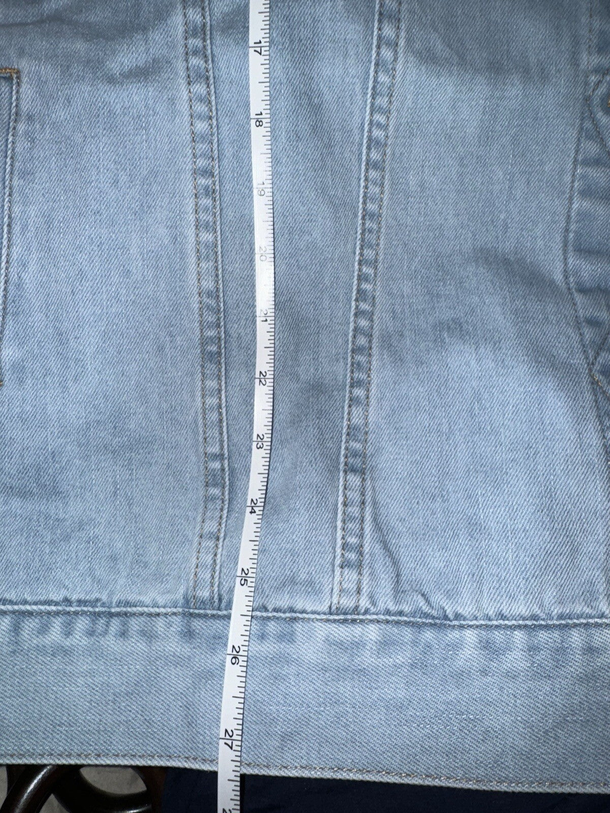 7897542