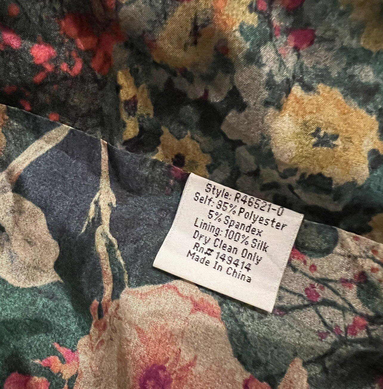 7884611