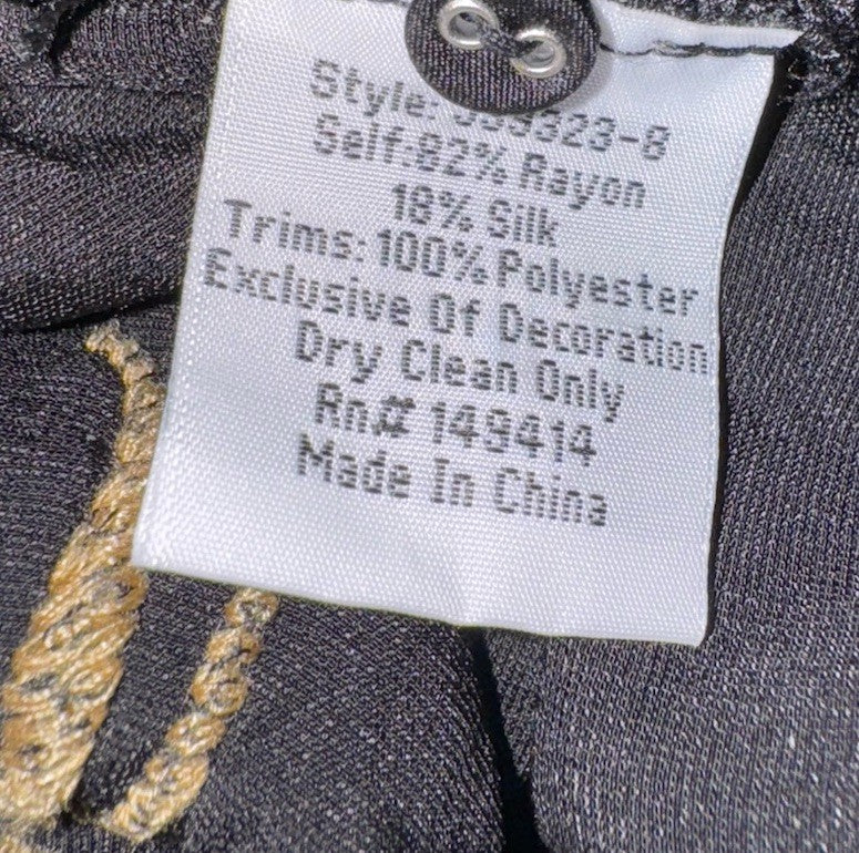 8049735