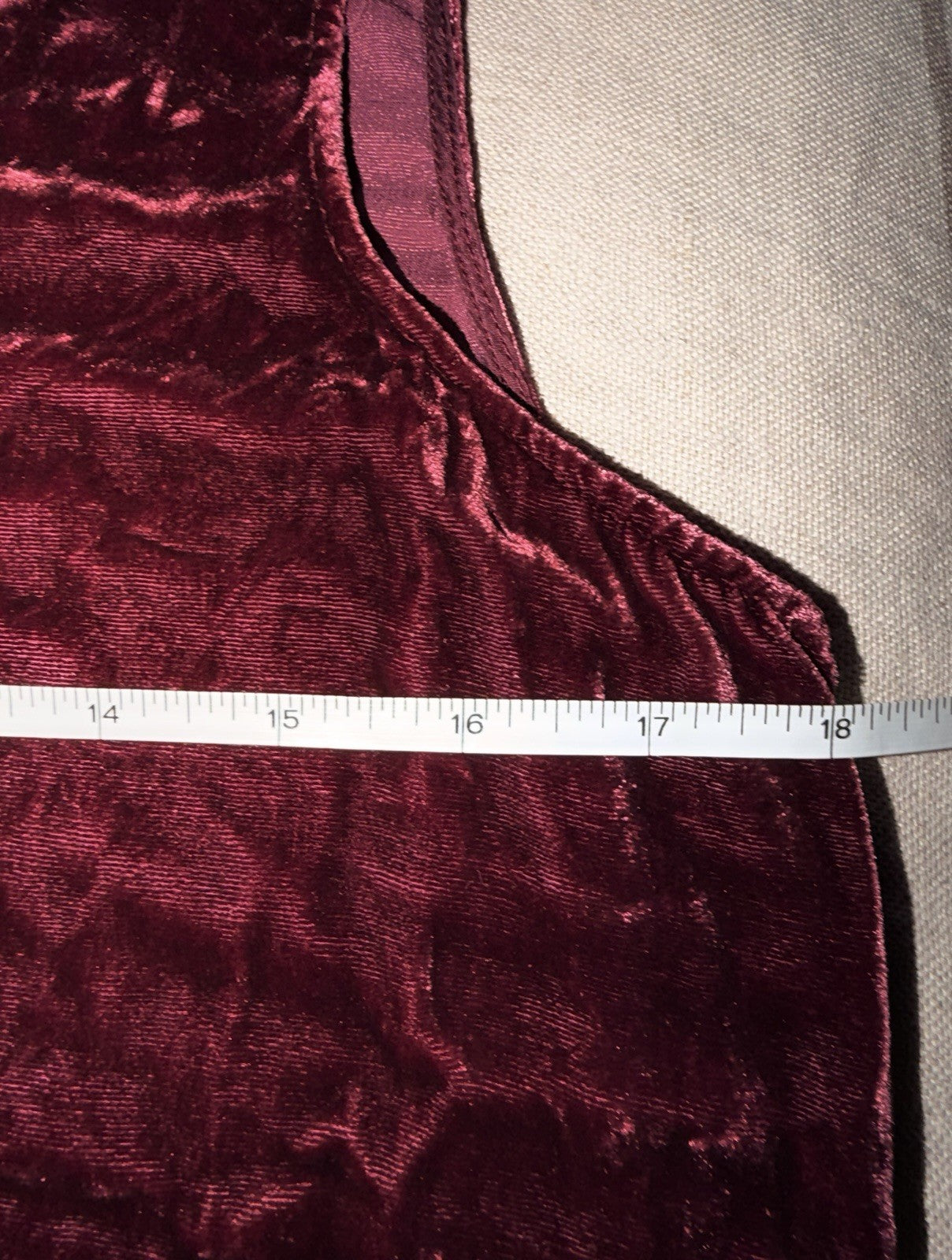 https://i.ebayimg.com/00/s/MTYwMFgxMjA4/z/n-MAAeSwjFZqnIXW/$_57.JPG