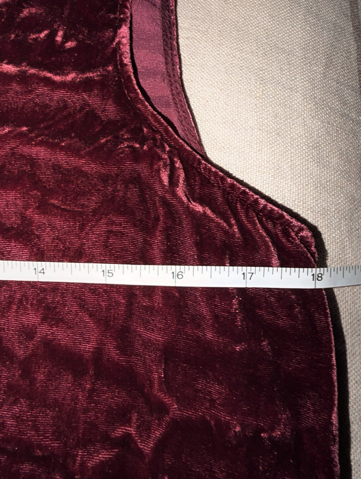 https://i.ebayimg.com/00/s/MTYwMFgxMjA4/z/n-MAAeSwjFZqnIXW/$_57.JPG
