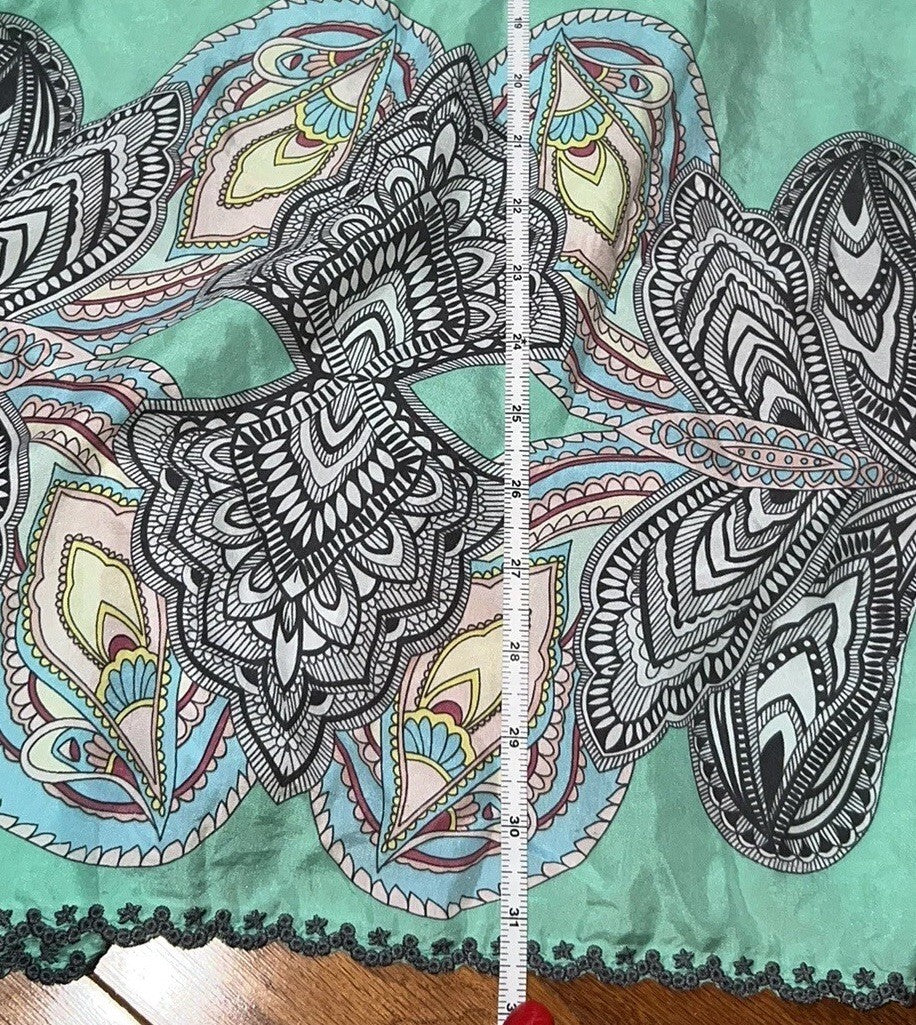 https://i.ebayimg.com/00/s/MTAyNVg5MTY=/z/0KQAAeSwXr5pacsZ/$_57.JPG