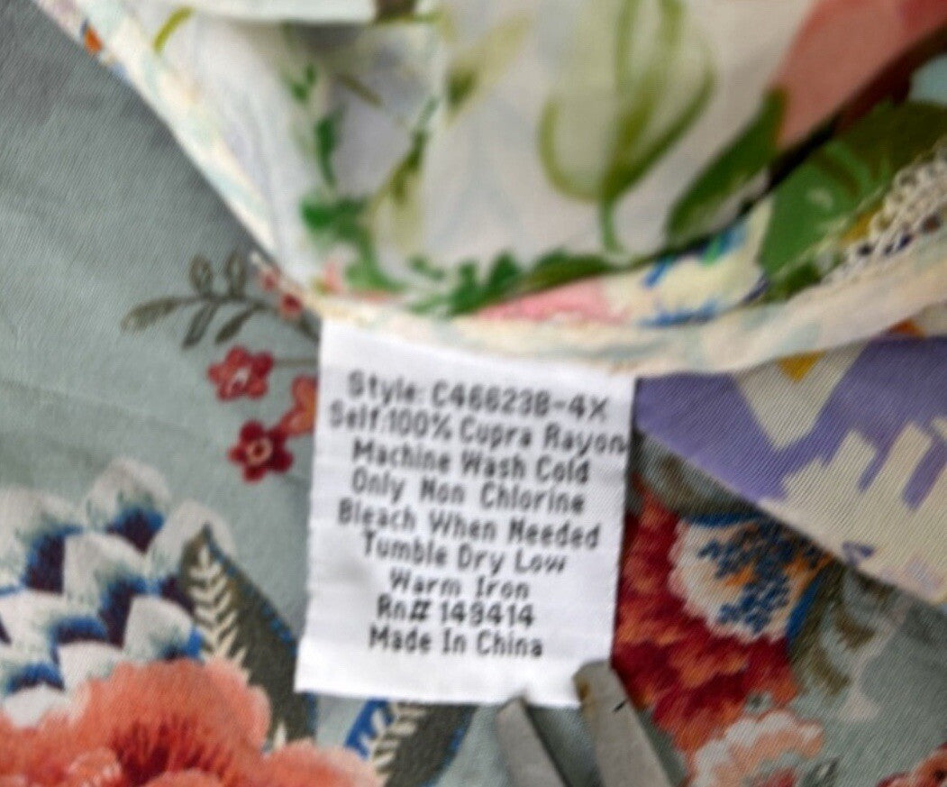 https://i.ebayimg.com/00/s/ODczWDEwNTE=/z/meAAAOSwCdxm16Bc/$_57.JPG