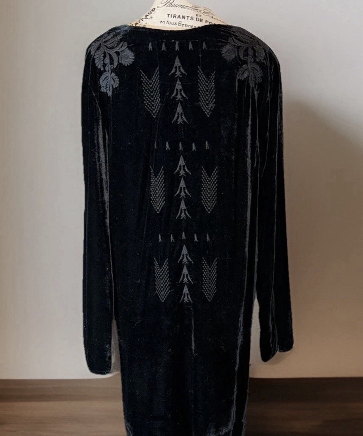 https://i.ebayimg.com/00/s/MTU1MVgxMjkw/z/jsUAAeSwqO5paEtc/$_57.JPG