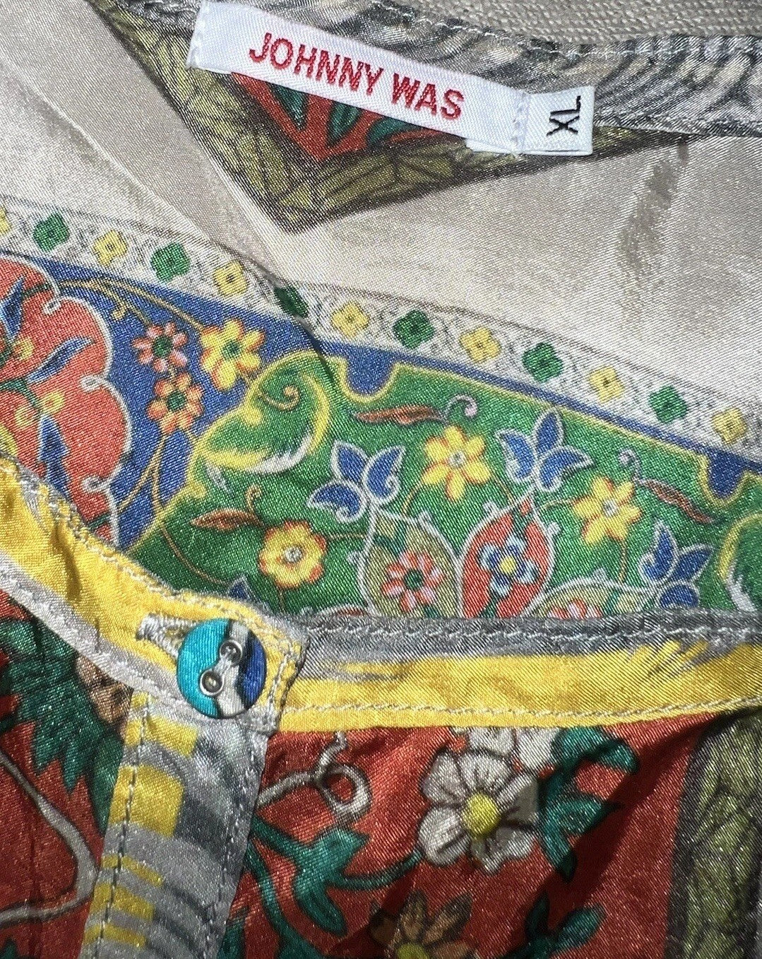 https://i.ebayimg.com/00/s/MTM1N1gxMDc5/z/Jd4AAeSwfaBpacA7/$_57.JPG