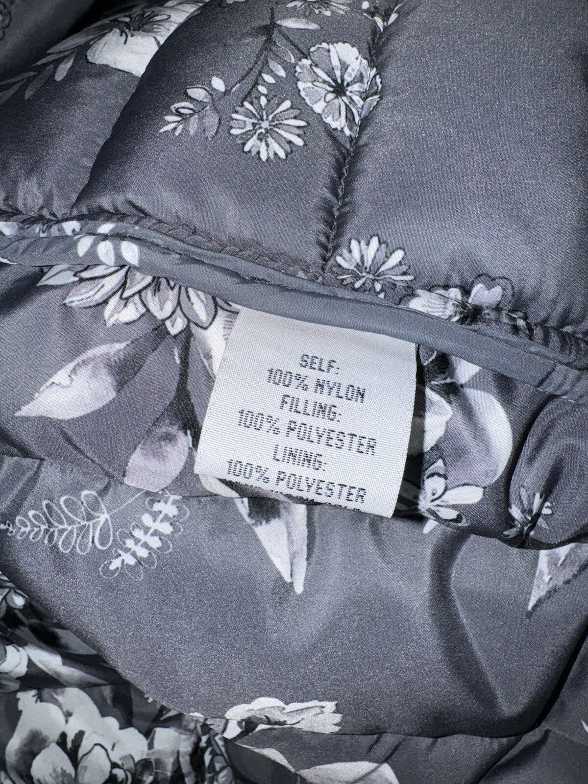 https://i.ebayimg.com/00/s/MTYwMFgxMjAw/z/7K0AAOSwX29ncKtn/$_57.JPG