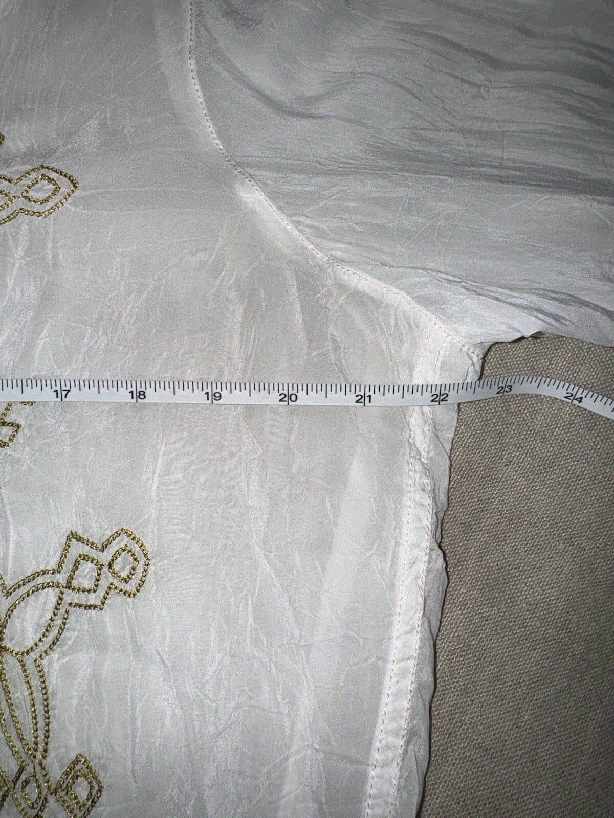 https://i.ebayimg.com/00/s/MTYwMFgxMjAw/z/4mQAAOSwHx1m6grm/$_57.JPG