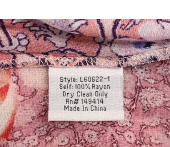 https://i.ebayimg.com/00/s/NTAwWDU3OA==/z/MIIAAeSw~x9oMo3m/$_57.JPG