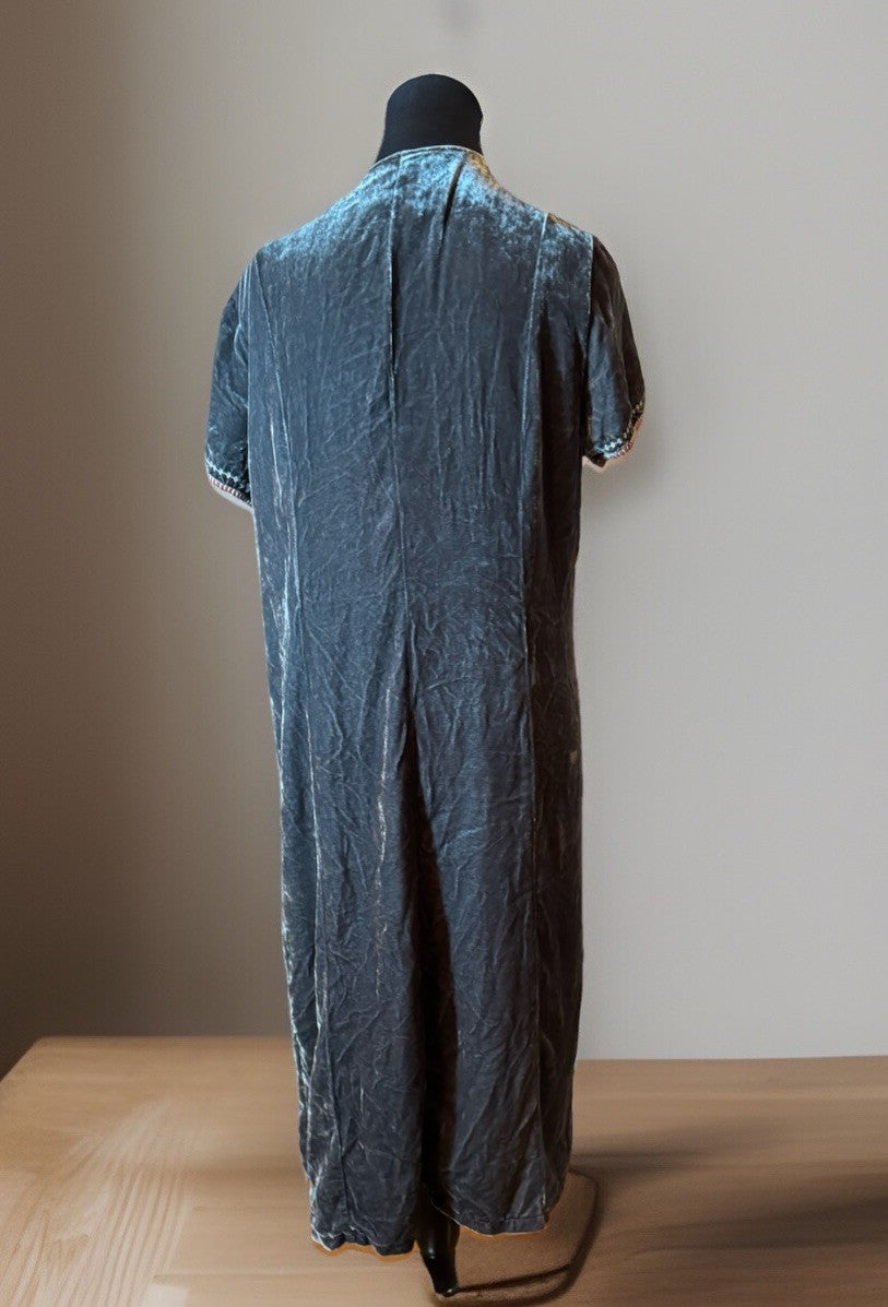https://i.ebayimg.com/00/s/MTE5N1g4MTM=/z/rvkAAeSwwzxoFCW5/$_57.JPG