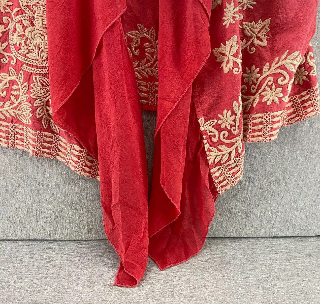 https://i.ebayimg.com/00/s/MTIyN1gxMjkw/z/ru8AAOSwFzdmylXL/$_57.JPG