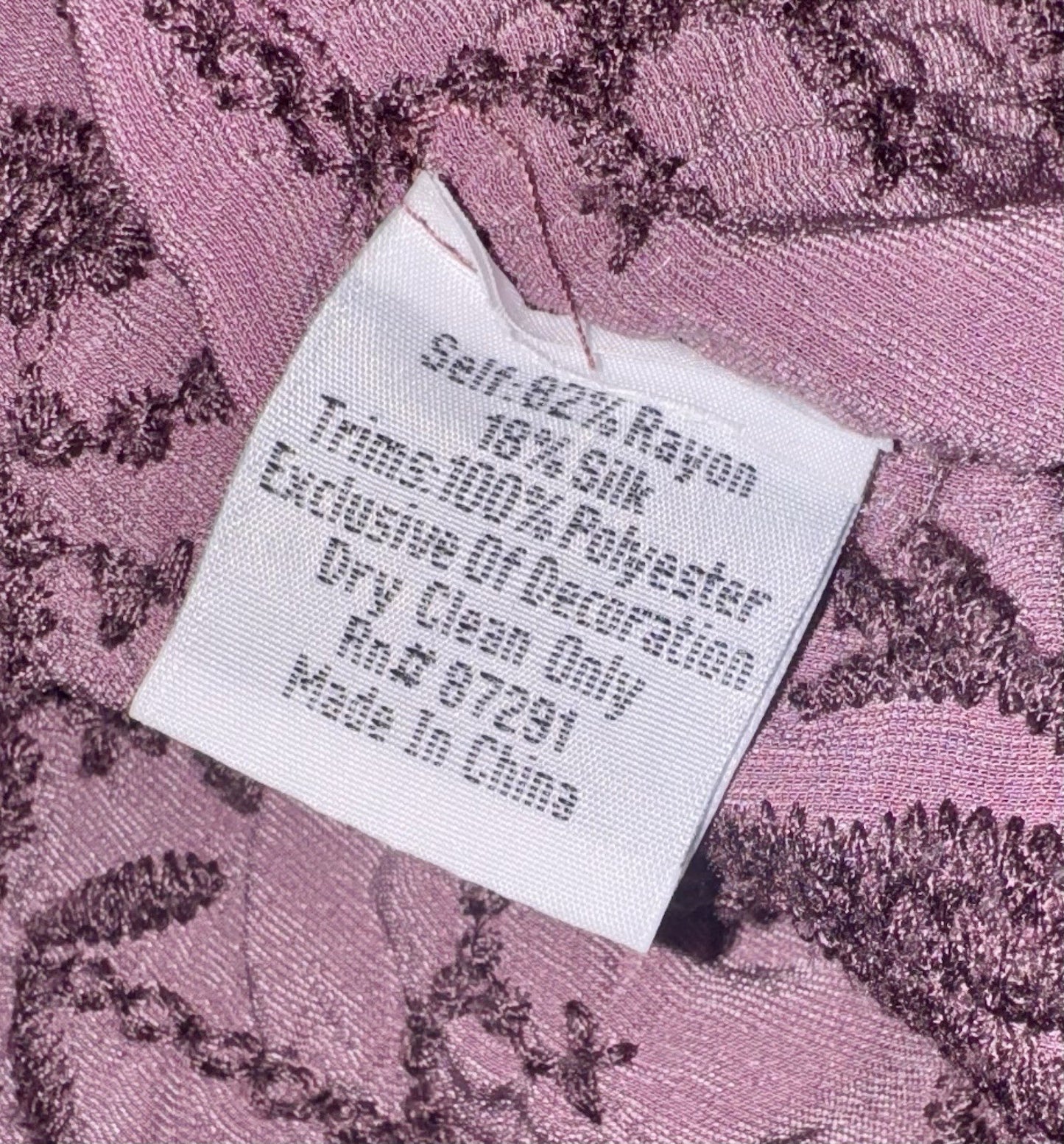 https://i.ebayimg.com/00/s/MTYwMFgxNDg4/z/GgYAAeSwZklpAB-z/$_57.JPG