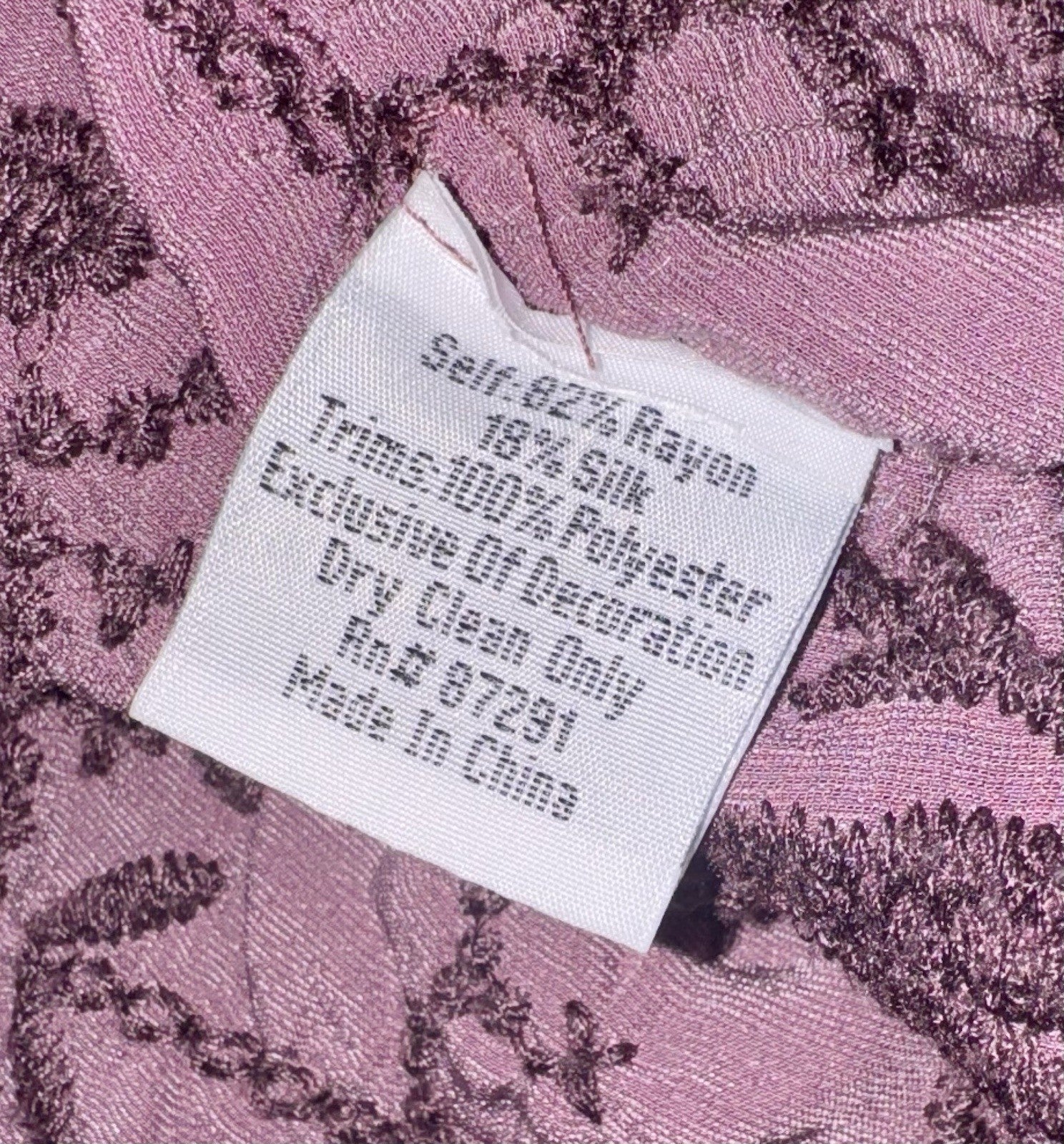 https://i.ebayimg.com/00/s/MTYwMFgxNDg4/z/GgYAAeSwZklpAB-z/$_57.JPG