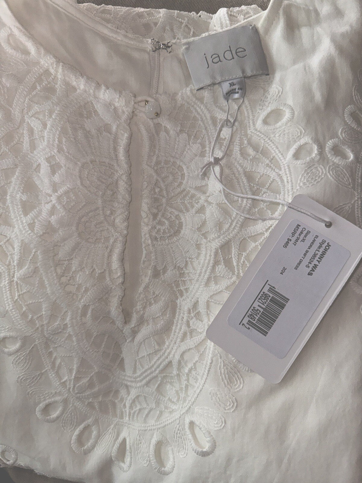 https://i.ebayimg.com/00/s/MTYwMFgxMjAw/z/YPsAAOSwZjBno8Mz/$_57.JPG