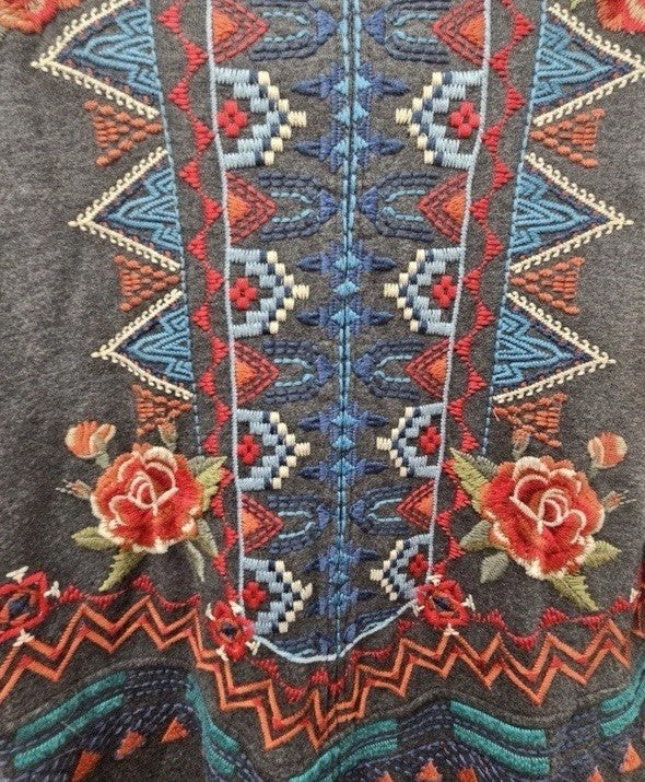 https://i.ebayimg.com/00/s/NzE1WDU5MA==/z/~agAAeSwfzRoUadU/$_57.JPG