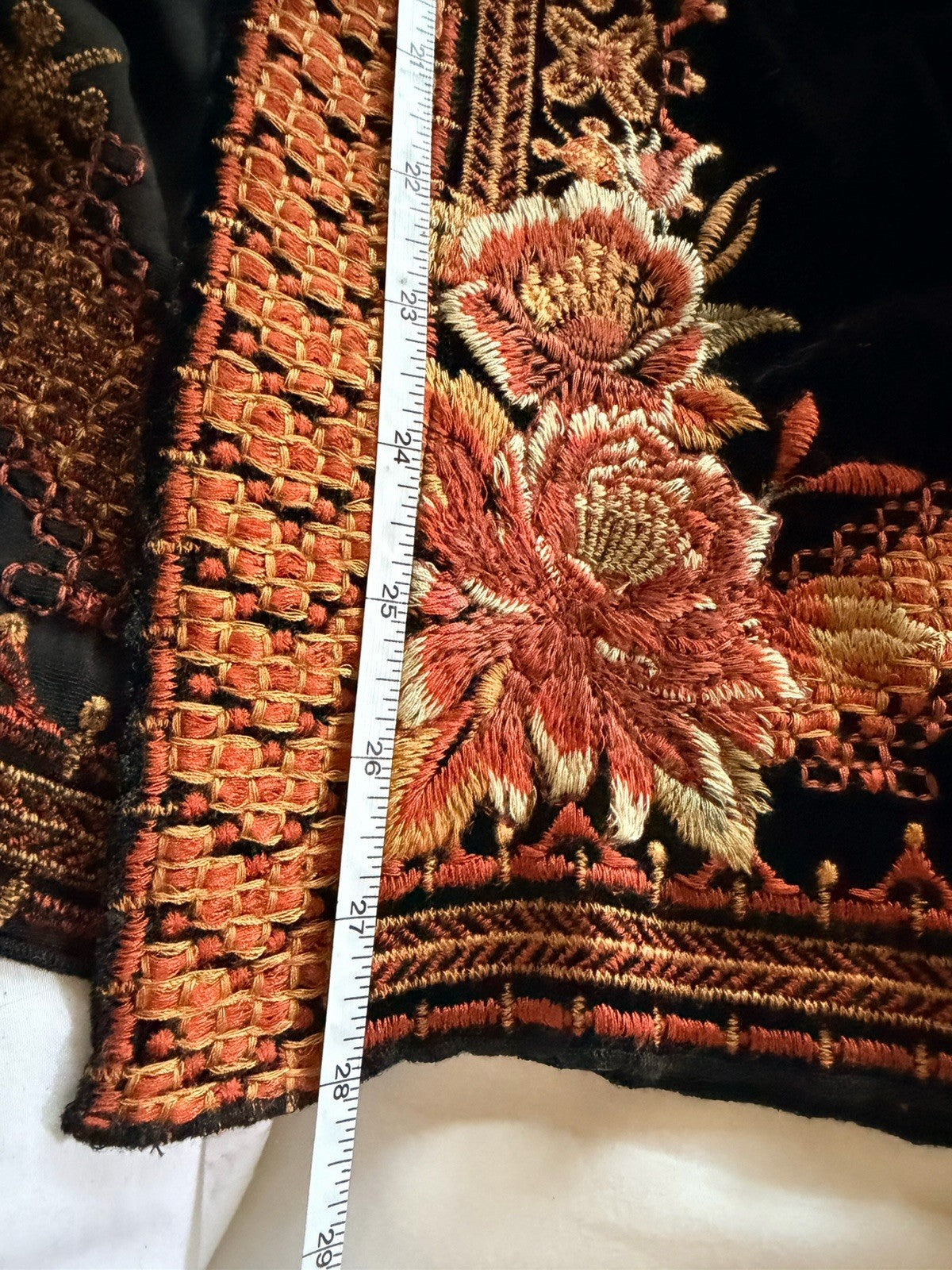 https://i.ebayimg.com/00/s/MTYwMFgxMjAw/z/qgUAAeSwo9lqW84v/$_57.JPG